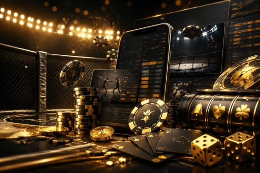 7hi77